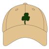 Sport Flex Athletic Mesh Cap Thumbnail