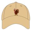Sport Flex Athletic Mesh Cap Thumbnail