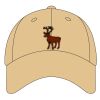 Sport Flex Athletic Mesh Cap Thumbnail