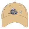 Sport Flex Athletic Mesh Cap Thumbnail