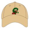 Sport Flex Athletic Mesh Cap Thumbnail