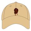 Sport Flex Athletic Mesh Cap Thumbnail