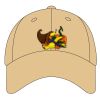 Sport Flex Athletic Mesh Cap Thumbnail