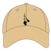 Sport Flex Athletic Mesh Cap Thumbnail