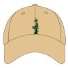 Sport Flex Athletic Mesh Cap Thumbnail