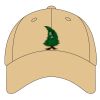 Sport Flex Athletic Mesh Cap Thumbnail
