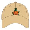 Sport Flex Athletic Mesh Cap Thumbnail