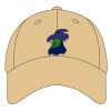 Sport Flex Athletic Mesh Cap Thumbnail