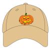 Sport Flex Athletic Mesh Cap Thumbnail
