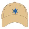 Sport Flex Athletic Mesh Cap Thumbnail