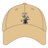 Sport Flex Athletic Mesh Cap Thumbnail