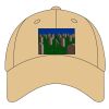 Sport Flex Athletic Mesh Cap Thumbnail