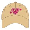 Sport Flex Athletic Mesh Cap Thumbnail