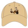 Sport Flex Athletic Mesh Cap Thumbnail