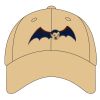 Sport Flex Athletic Mesh Cap Thumbnail