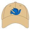 Sport Flex Athletic Mesh Cap Thumbnail