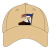 Sport Flex Athletic Mesh Cap Thumbnail