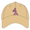 Sport Flex Athletic Mesh Cap Thumbnail