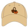 Sport Flex Athletic Mesh Cap Thumbnail