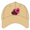 Sport Flex Athletic Mesh Cap Thumbnail