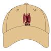 Sport Flex Athletic Mesh Cap Thumbnail