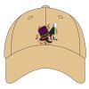 Sport Flex Athletic Mesh Cap Thumbnail