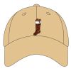 Sport Flex Athletic Mesh Cap Thumbnail