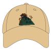 Sport Flex Athletic Mesh Cap Thumbnail