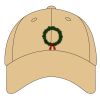 Sport Flex Athletic Mesh Cap Thumbnail
