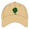 Sport Flex Athletic Mesh Cap Thumbnail
