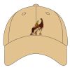 Sport Flex Athletic Mesh Cap Thumbnail