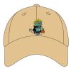 Sport Flex Athletic Mesh Cap Thumbnail