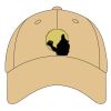 Sport Flex Athletic Mesh Cap Thumbnail