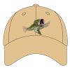 Sport Flex Athletic Mesh Cap Thumbnail