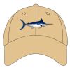 Sport Flex Athletic Mesh Cap Thumbnail