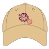 Sport Flex Athletic Mesh Cap Thumbnail