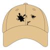 Sport Flex Athletic Mesh Cap Thumbnail