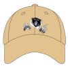Sport Flex Athletic Mesh Cap Thumbnail