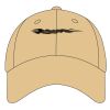 Sport Flex Athletic Mesh Cap Thumbnail