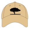 Sport Flex Athletic Mesh Cap Thumbnail