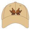 Sport Flex Athletic Mesh Cap Thumbnail