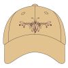 Sport Flex Athletic Mesh Cap Thumbnail