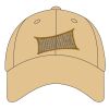 Sport Flex Athletic Mesh Cap Thumbnail