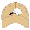 Sport Flex Athletic Mesh Cap Thumbnail
