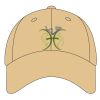 Sport Flex Athletic Mesh Cap Thumbnail