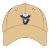 Sport Flex Athletic Mesh Cap Thumbnail