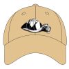 Sport Flex Athletic Mesh Cap Thumbnail