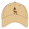 Sport Flex Athletic Mesh Cap Thumbnail