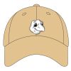 Sport Flex Athletic Mesh Cap Thumbnail