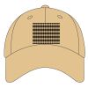 Sport Flex Athletic Mesh Cap Thumbnail